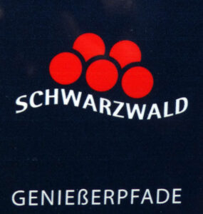 Geniesserpfade